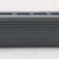 Arnold 3256 N Scale SBB 1st Class Passenger Car EX/Box