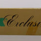 Trix 51-1017-00 N Scale Orient Express Steam Locomotive & Passenger Car Set EX/Box