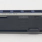 Arnold 3256 N Scale SBB 1st Class Passenger Car EX/Box