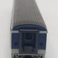 Arnold 3256 N Scale SBB 1st Class Passenger Car EX/Box