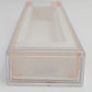 Arnold 3256 N Scale SBB 1st Class Passenger Car EX/Box