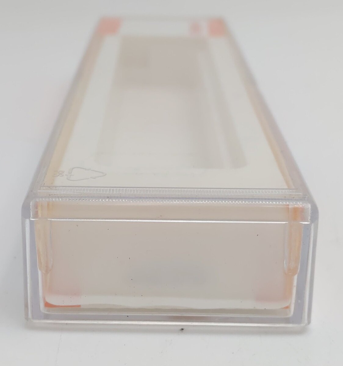 Arnold 3256 N Scale SBB 1st Class Passenger Car EX/Box