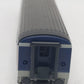 Arnold 3256 N Scale SBB 1st Class Passenger Car EX/Box