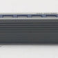 Arnold 3256 N Scale SBB 1st Class Passenger Car EX/Box