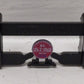 Kato 10-403 N Scale 12 Series "SL Banetsu Monogatari" Steam Passenger Set EX/Box