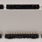Kato 10-403 N Scale 12 Series "SL Banetsu Monogatari" Steam Passenger Set EX/Box