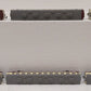 Kato 10-403 N Scale 12 Series "SL Banetsu Monogatari" Steam Passenger Set EX/Box