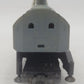 Fleischmann 1495 HO Krupp-Ardelt Crane Car VG