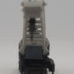 Fleischmann 1495 HO Krupp-Ardelt Crane Car VG