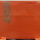 Lionel 7-11087 O Gauge Pennsylvania 50th Anniversary Steam Freight Set VG/Box