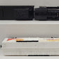 Lionel 6-30176 Wegmans O Gauge Steam Freight Train Set EX/Box