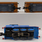 Lionel 6-83510 O Thomas &Friends Lionchief Steam Passenger Train Set W/Bluetooth VG/Box