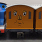 Lionel 6-83510 O Thomas &Friends Lionchief Steam Passenger Train Set W/Bluetooth VG/Box