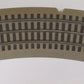 Lionel 6-83510 O Thomas &Friends Lionchief Steam Passenger Train Set W/Bluetooth VG/Box