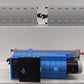 Lionel 6-83510 O Thomas &Friends Lionchief Steam Passenger Train Set W/Bluetooth VG/Box