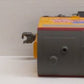 Menards 275-9203 O Gauge Union Pacific RTR Train Starter Set #4694/10583 EX/Box