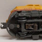 Menards 275-9203 O Gauge Union Pacific RTR Train Starter Set #4694/10583 EX/Box