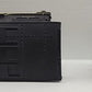 K-Line K3005 O Gauge Erie 4-6-2 Steam Locomotive & Tender #3005 EX/Box