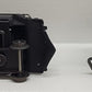 K-Line K3005 O Gauge Erie 4-6-2 Steam Locomotive & Tender #3005 EX/Box