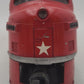 Lionel 2245T Vintage O Texas Special F-3 Non-Powered A Diesel Locomotive VG