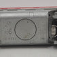 Lionel 2245T Vintage O Texas Special F-3 Non-Powered A Diesel Locomotive VG