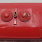 Lionel 2245T Vintage O Texas Special F-3 Non-Powered A Diesel Locomotive VG