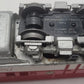 Lionel 2245T Vintage O Texas Special F-3 Non-Powered A Diesel Locomotive VG
