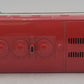 Lionel 2245T Vintage O Texas Special F-3 Non-Powered A Diesel Locomotive VG