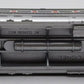 Lionel 6-6410 O Gauge Amtrak Streamlined Pullman Car #6410 EX/Box