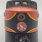 Lionel 6-18302 O Gauge Great Northern EP-5 Electric Locomotive #8302 VG/Box
