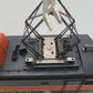 Lionel 6-18302 O Gauge Great Northern EP-5 Electric Locomotive #8302 VG/Box