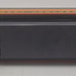 Lionel 6-18302 O Gauge Great Northern EP-5 Electric Locomotive #8302 VG/Box