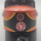 Lionel 6-18302 O Gauge Great Northern EP-5 Electric Locomotive #8302 VG/Box