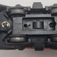 Lionel 6-18302 O Gauge Great Northern EP-5 Electric Locomotive #8302 VG/Box