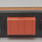 Lionel 6-18302 O Gauge Great Northern EP-5 Electric Locomotive #8302 VG/Box