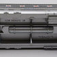 Lionel 6-6411 O Gauge Amtrak Illuminated Passenger Car #6411 EX/Box