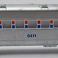 Lionel 6-6411 O Gauge Amtrak Illuminated Passenger Car #6411 EX/Box