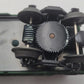 Lionel 6-16742 O Gauge Gil Finn's Trout Ranch Animated Aquarium Car #3435 EX/Box