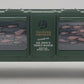 Lionel 6-16742 O Gauge Gil Finn's Trout Ranch Animated Aquarium Car #3435 EX/Box