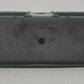 Lionel 6-16742 O Gauge Gil Finn's Trout Ranch Animated Aquarium Car #3435 EX/Box