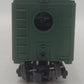 Lionel 6-16742 O Gauge Gil Finn's Trout Ranch Animated Aquarium Car #3435 EX/Box