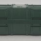 Lionel 6-16742 O Gauge Gil Finn's Trout Ranch Animated Aquarium Car #3435 EX/Box