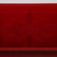 Menards 275-9149 O Gauge Starburst Hopper #7770 EX/Box