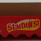 Menards 275-9149 O Gauge Starburst Hopper #7770 EX/Box