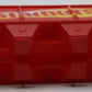 Menards 275-9149 O Gauge Starburst Hopper #7770 EX/Box