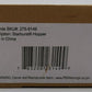 Menards 275-9149 O Gauge Starburst Hopper #7770 EX/Box
