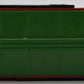 MTH 30-7193 Christmas Stock Car EX/Box