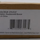 Menards 275-9147 O Gauge Wrigley's Doublemint Boxcar #6323 EX/Box