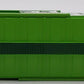 Menards 275-9147 O Gauge Wrigley's Doublemint Boxcar #6323 EX/Box