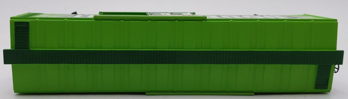 Menards 275-9147 O Gauge Wrigley's Doublemint Boxcar #6323 EX/Box